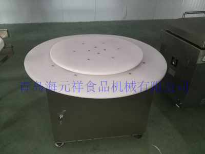 配24 旋轉(zhuǎn)分揀臺.jpg