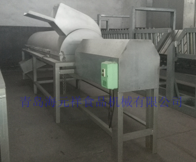 配16 豬、羊蹄打毛機(jī).jpg