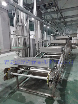 牛12 落地式 白臟輸送機(jī).jpg