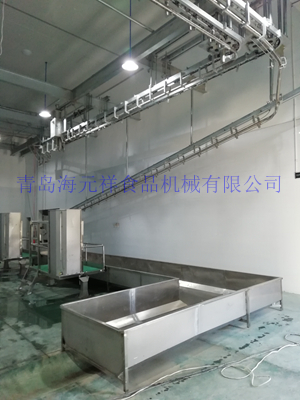 牛22 自動瀝血線、不銹鋼瀝血池.jpg