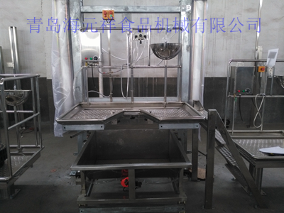 牛13 升降式 取白臟站臺(tái).jpg